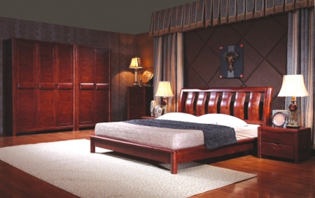 3月10日-11日,由太平园家私广场倾情奉献的"春季时尚家居show"家具