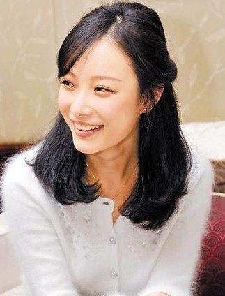 冯绍峰倪妮热恋谋女郎教你25岁保养方法