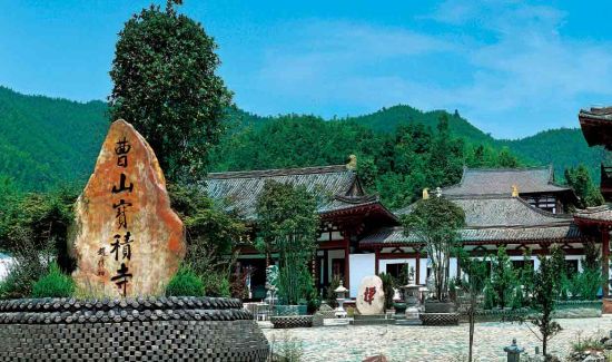 抚州七照遨游文化江湖