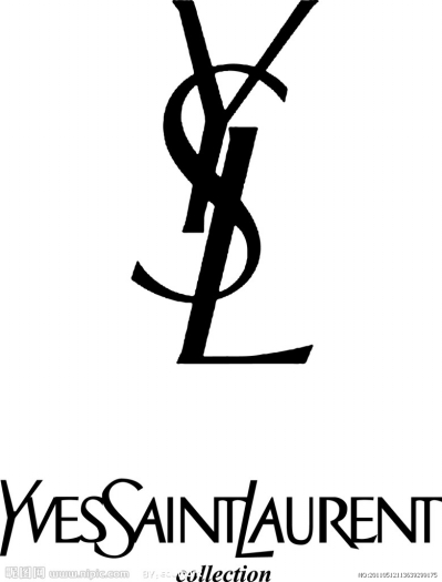 2014年全球顶尖品牌在汉齐聚一堂