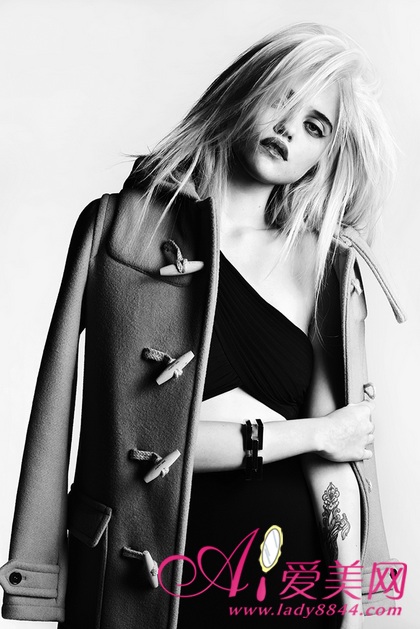 saintlaurent2013早秋系列