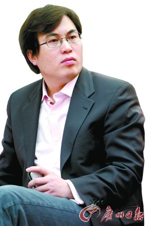 文,图:记者林琳本期专家:一得阁董事长 孟繁韶不朽的作品一定是在好的