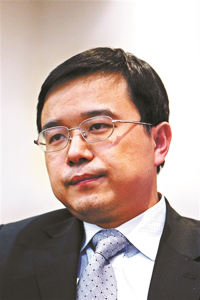 王亚伟神话"注水了"?