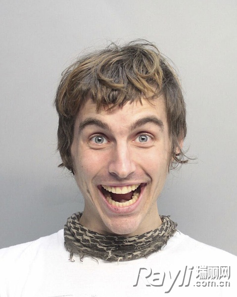 笑对人体来说,的确是最好的一种"运动",不同程度的笑对胸腔,腹部,按照