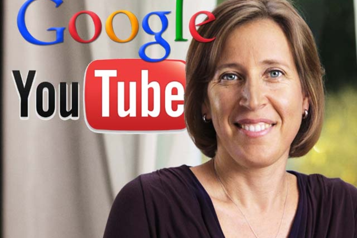 拉里佩奇"钦点"的高管现在都变了:或与业务调整有关