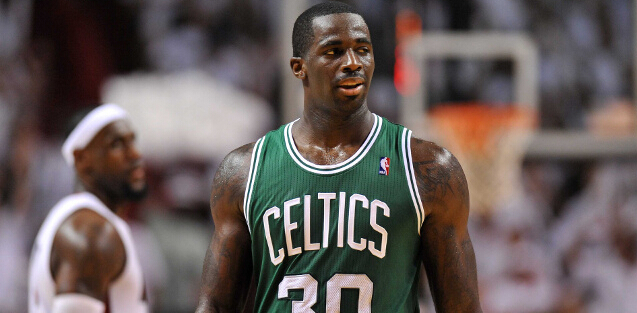 布兰登-巴斯将签约湖人队