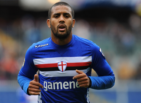 上港求购蒂索内