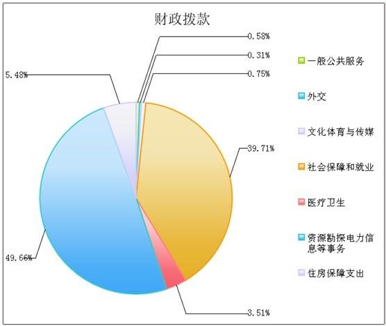 工会会员会费缴纳标准_协会会费收入(3)