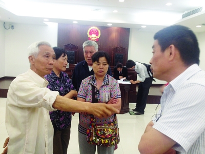 找江苏南京律师_南京律师收入(2)