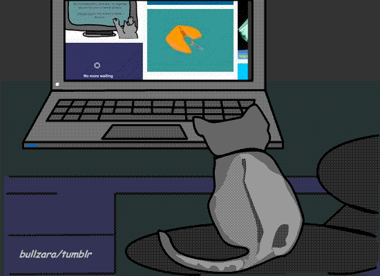 giphy-20.gif