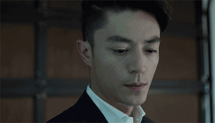 440_251gif 动态图 动图