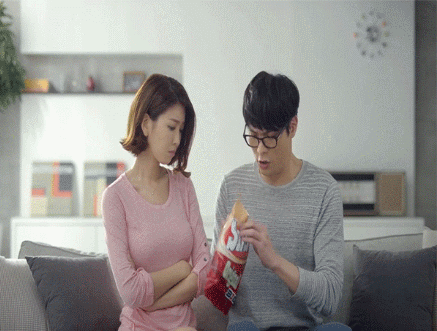 【每日一猜】 昨天的答案是莫文蔚