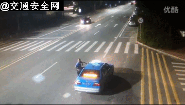 别想着飞！！！