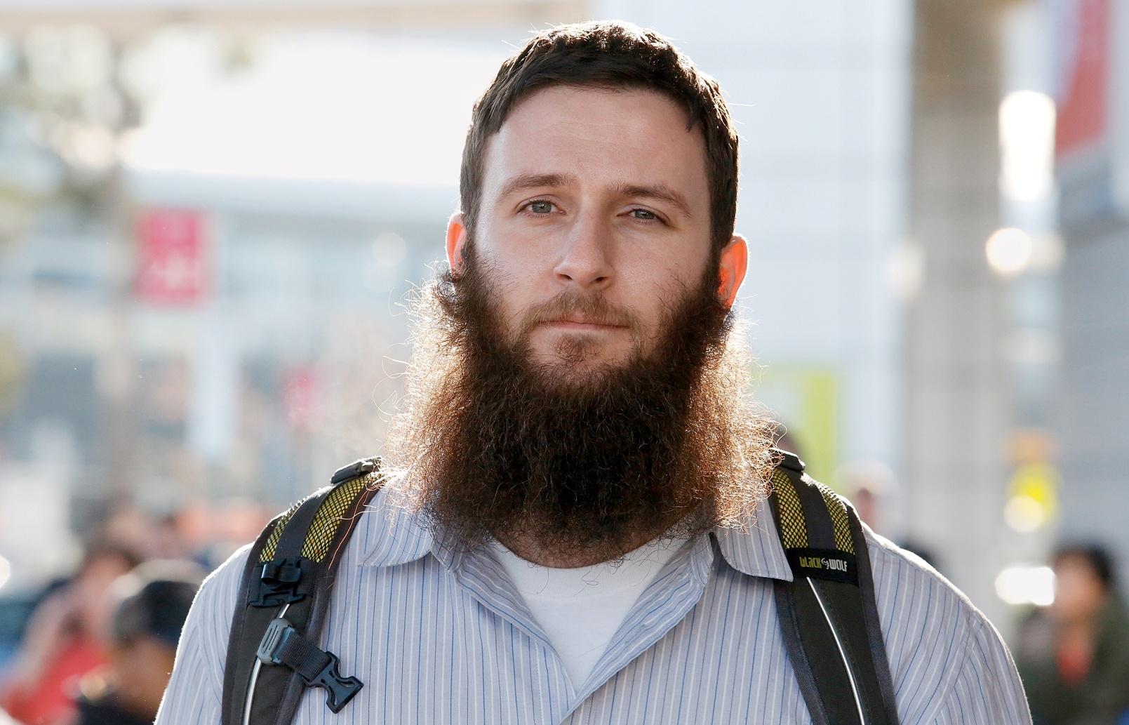 续一:_回龙观社区网