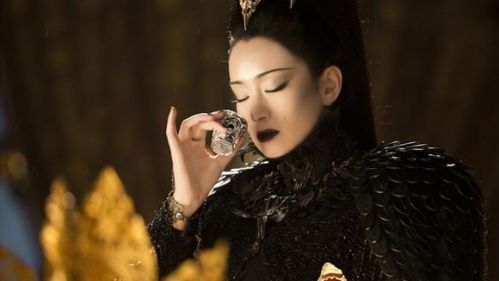 一线城市可先推行房地产税 - ※- 谈天说地 - ii23休闲社区 - powered