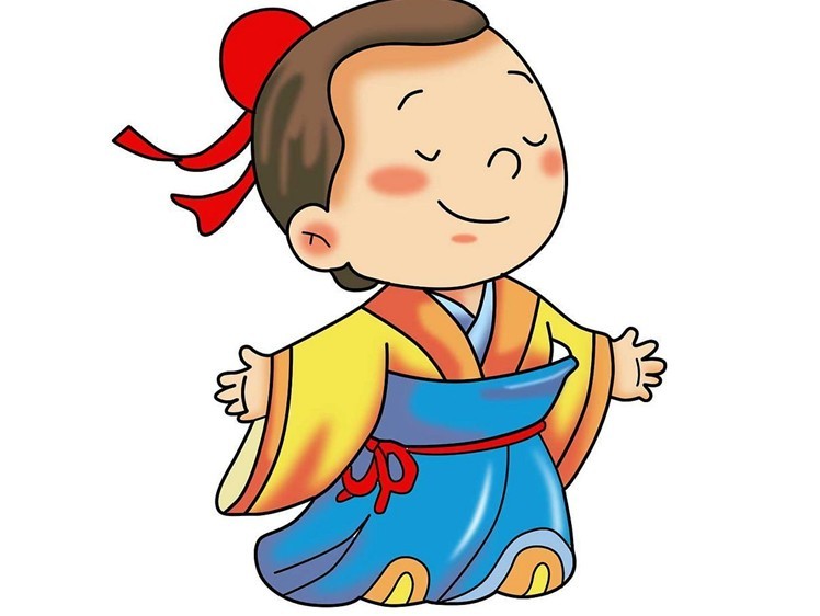 郑俊雅与国学大师郭福星先生探讨国学网络营销