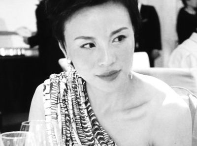 2月底至3月初,警方连续接到市民反映,常熟鲤鱼门酒店董事长周思扬