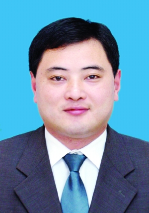 警惕前车之鉴