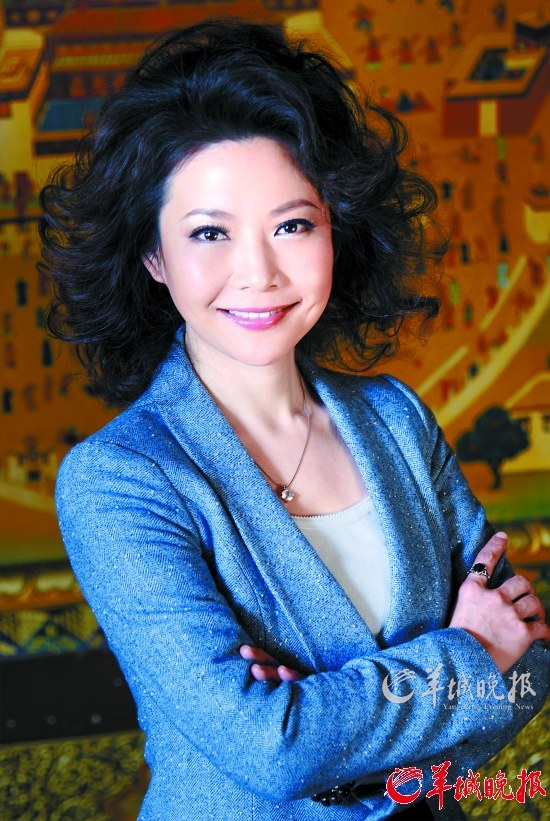 陶思璇