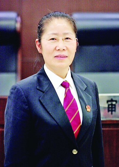 空调爆炸女职员查出精神病