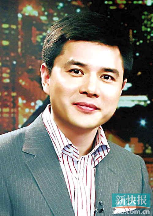 赵普回应一片冰心在玉壶