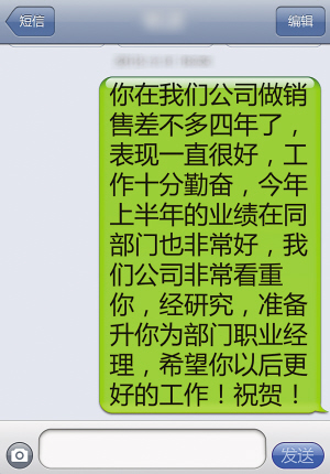 谁有支付宝抢红包群_支付宝抢红包群_支付宝群红包秒抢