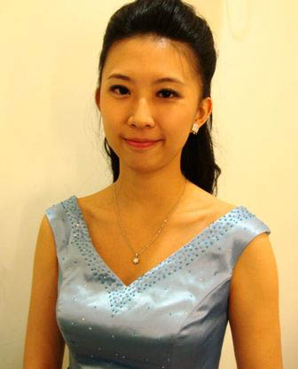 8d9db6f30cb0cb1dc0eebd5d4a4800db.jpg