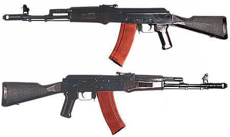 ak47官网=ak47 club