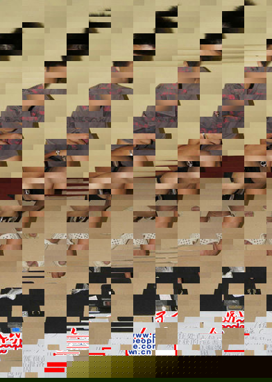 广西凭祥贩毒人员图片图片