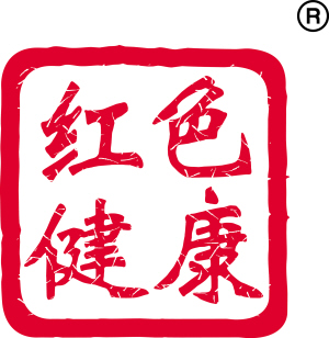 全国大型"红色健康"品牌及无果枸杞芽