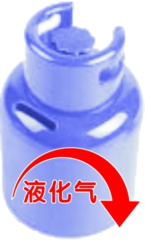 坛子气本月再降价