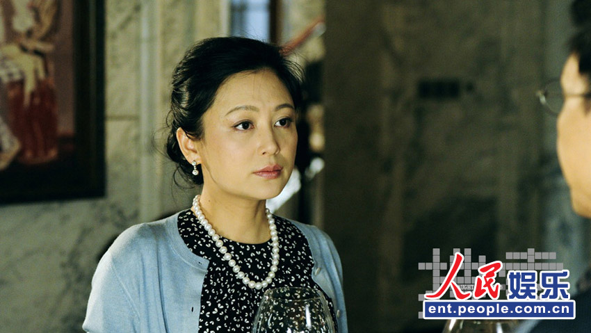 搜索发预告片空床阔太陈红遭遇小三