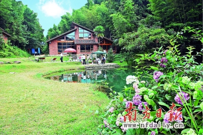 愉悦龙门_龙门视窗网_愉悦龙门网_淘宝助理