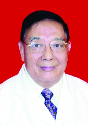 陈利生丁学刚马金涛宋永胜生活中,男性朋友们会遇到各种各样的难言之