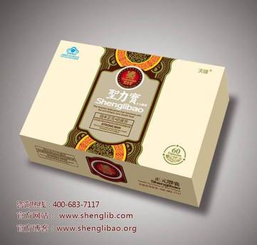 吃什么补肾 圣力宝正元胶囊效果让你惊叹