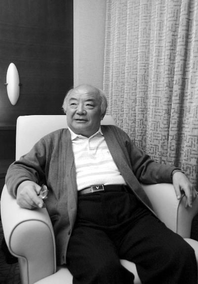 北大教授:大学正培养利己主义者