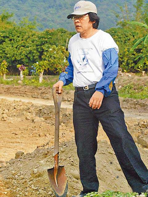 台媒称邱义仁被控侵占外事款案可望无罪定谳(图)-手机凤凰网