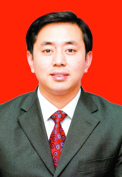 汤立斌通讯员 摄