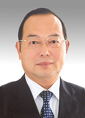 上海新一届市委常委分工确定_凤凰网