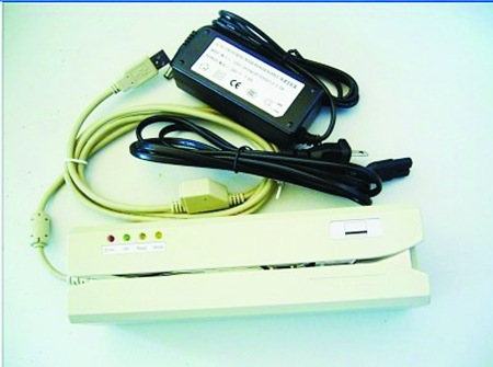 盗刷银行卡内幕曝光网售复制器卖家承诺包教包会