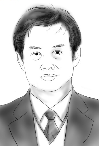 黄鸣 皇明太阳能董事长□事件:皇明太阳能三度折戟ipo后,接连被曝出政