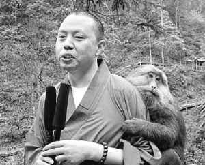 或能給你人生感悟