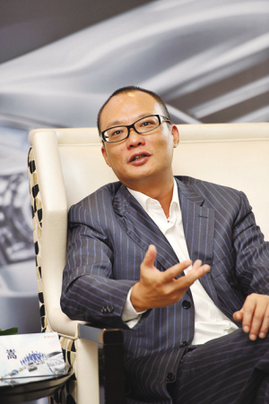 你有张良计,我有过墙梯