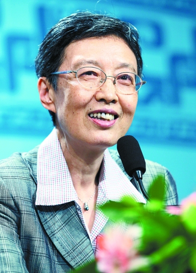 孙歌眼中的日本