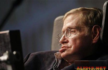 当今智商最高10人:华人居首