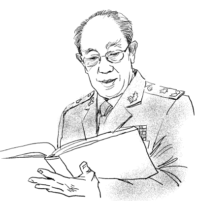 我国肝胆外科居于世界先进水平