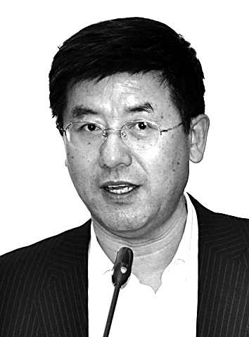 幸福是改革的动力