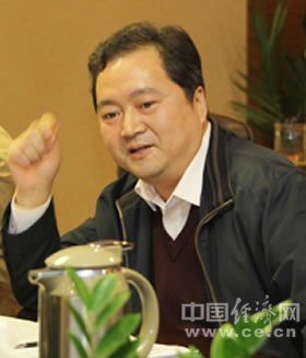 鄭新聰提名泉州市長 隋軍提名寧德市長(圖|簡歷)