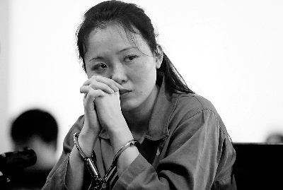 日本推出抗战剧_日本有抗战剧吗什么是无为呢?