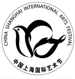 今晚,由华裔大提琴家马友友和笙表演家吴彤携手上海交响乐团带来的